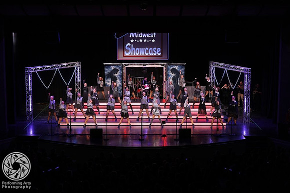 HNMS_260228_175843_16804_SM