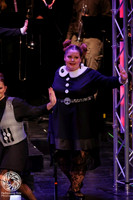 HNMS_260228_175848_16807_SM