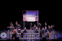 HNMS_260227_215350_04289_SM