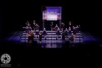 HNMS_260227_215352_04290_SM
