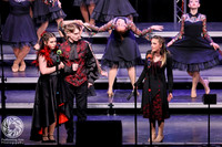 HNMS_260227_215353_04291_SM