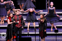 HNMS_260227_215355_04292_SM