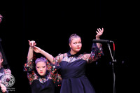 HNMS_260227_215401_04296_SM