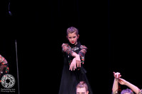 HNMS_260227_215402_04297_SM