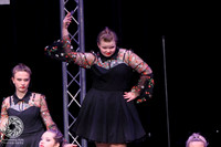 HNMS_260227_215403_04298_SM