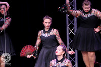 HNMS_260227_215404_04299_SM