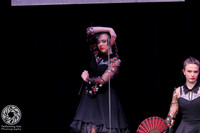 HNMS_260227_215405_04300_SM
