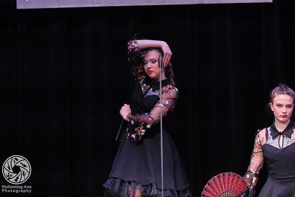 HNMS_260227_215405_04300_SM