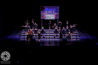 HNMS_260227_215406_04301_SM