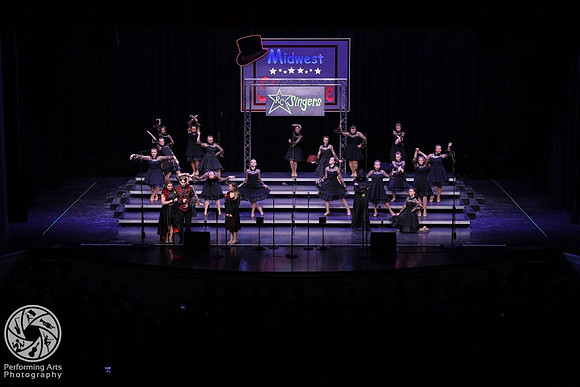 HNMS_260227_215406_04301_SM
