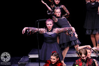 HNMS_260227_215408_04303_SM