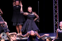 HNMS_260227_215407_04302_SM
