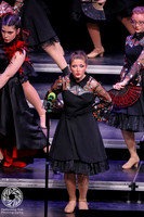 HNMS_260227_215415_04304_SM