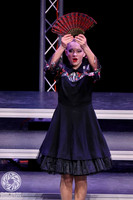 HNMS_260227_215420_04308_SM