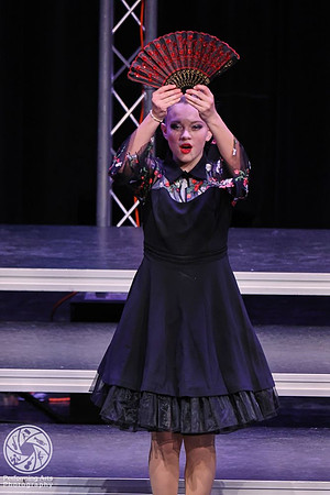 HNMS_260227_215420_04308_SM