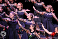 2026 Riverview-Crestview RC Singers - FREE