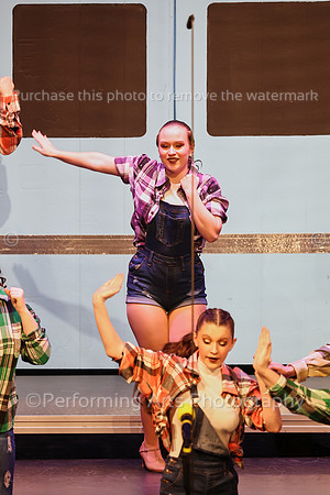 HNMS_250301_095835_01302