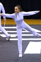 IP180316BP_1604