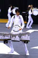 IP180316BP_1607