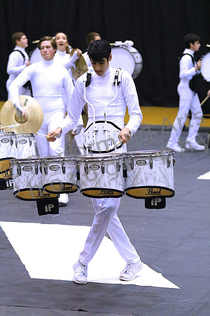 IP180316BP_1609