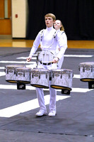 IP180316BP_1610