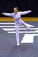 IP180316BP_1605