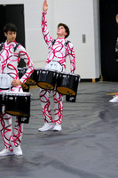 IPA200215_2443BP