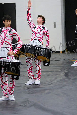 IPA200215_2443BP