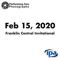 IPA200215_