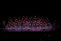 AVI_260306_180052_00002