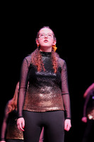AVI_260306_180056_00006