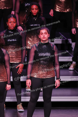 AVI_260306_180057_00008
