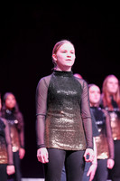 AVI_260306_180102_00016