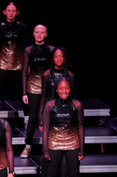 AVI_260306_180105_00020