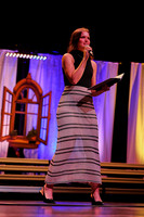 AVI_260306_183157_00518