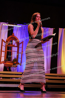 AVI_260306_183157_00518