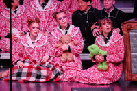 AVI_260306_183306_00520