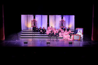 AVI_260306_183313_01526