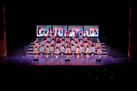 AVI_260306_190449_01706
