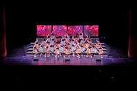 AVI_260306_190453_01709