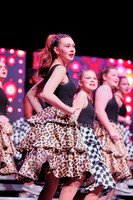 AVI_260306_190455_01712