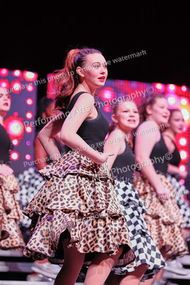 AVI_260306_190455_01712