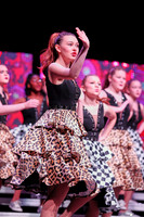 AVI_260306_190455_01713