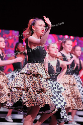 AVI_260306_190455_01713