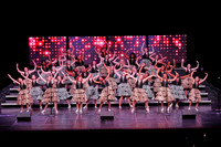 AVI_260306_190458_01717