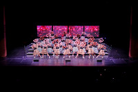 AVI_260306_190457_01716