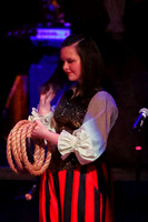 AVI_260306_193235_02477