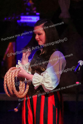 AVI_260306_193235_02477
