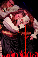AVI_260306_193231_02476