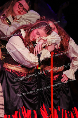 AVI_260306_193231_02476